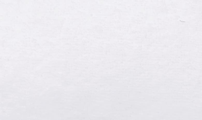 Matouk Adelphi Cotton Hand Towel In Truffle