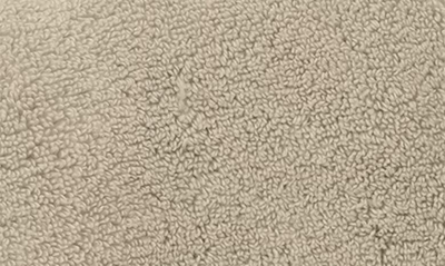 Matouk Adelphi Cotton Hand Towel In Dune