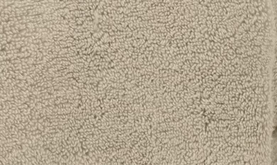 Matouk Adelphi Wash Cloth In Dune