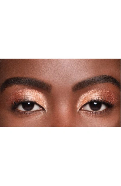 Christian Louboutin Abracadabra Le Duo Eyeshadow Palette In Hot Nudes Chick