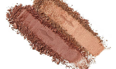 Christian Louboutin Abracadabra Le Duo Eyeshadow Palette In Hot Nudes Chick