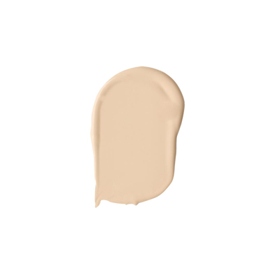 Iris & Romeo Best Skin Days Treatment Concealer