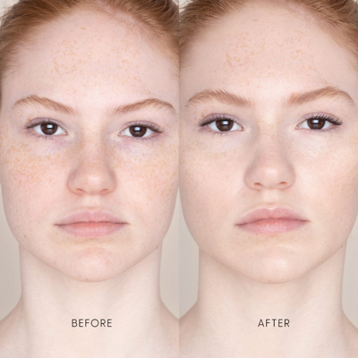 Iris & Romeo Best Skin Days Treatment Concealer