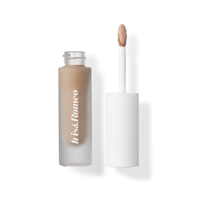Iris & Romeo Best Skin Days Treatment Concealer
