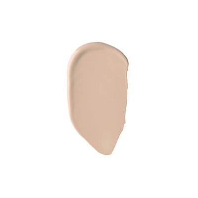 Iris & Romeo Best Skin Days Treatment Concealer