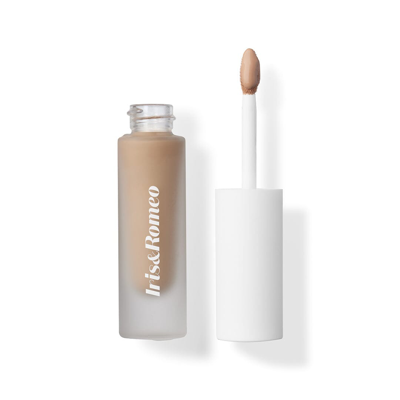 Iris & Romeo Best Skin Days Treatment Concealer