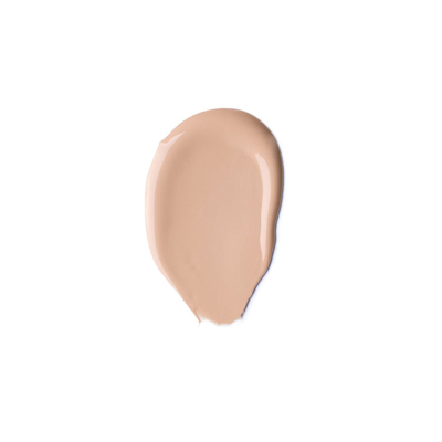 Iris & Romeo Best Skin Days Treatment Concealer