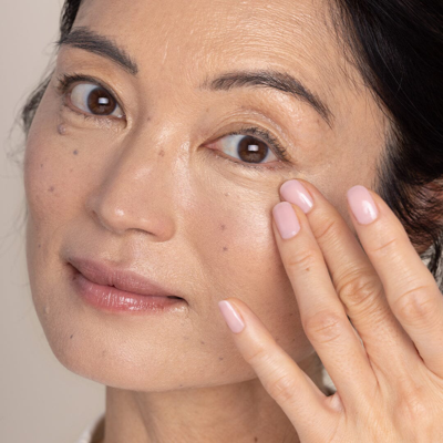 Iris & Romeo Best Skin Days Treatment Concealer