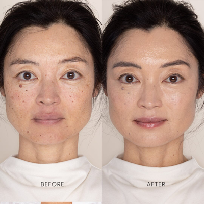 Iris & Romeo Best Skin Days Treatment Concealer