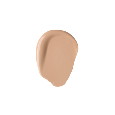 Iris & Romeo Best Skin Days Treatment Concealer