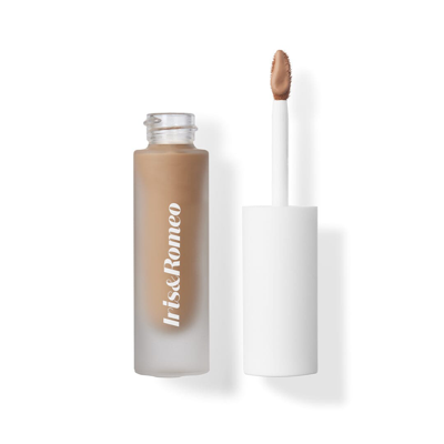 Iris & Romeo Best Skin Days Treatment Concealer