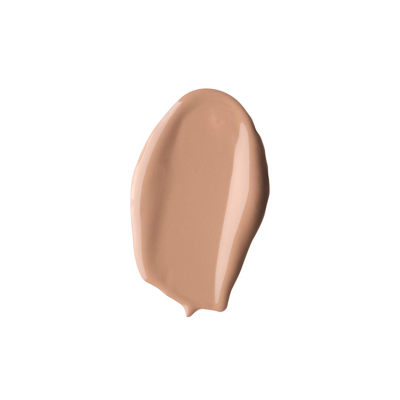 Iris & Romeo Best Skin Days Treatment Concealer
