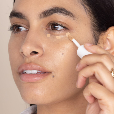 Iris & Romeo Best Skin Days Treatment Concealer