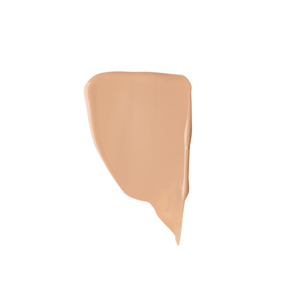 Iris & Romeo Best Skin Days Treatment Concealer
