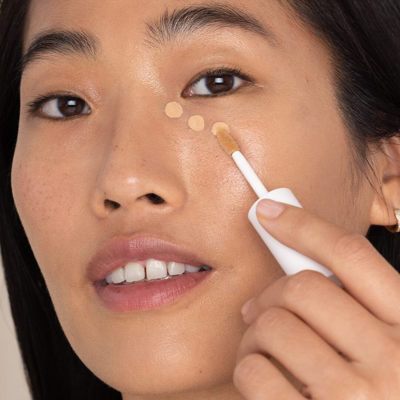 Iris & Romeo Best Skin Days Treatment Concealer