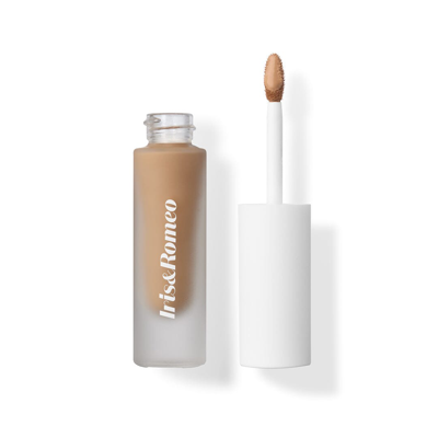 Iris & Romeo Best Skin Days Treatment Concealer