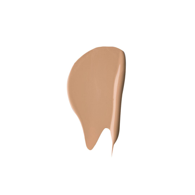 Iris & Romeo Best Skin Days Treatment Concealer