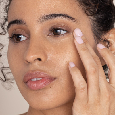 Iris & Romeo Best Skin Days Treatment Concealer