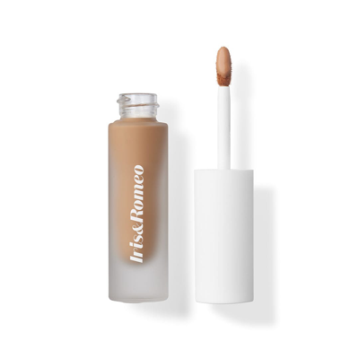Iris & Romeo Best Skin Days Treatment Concealer
