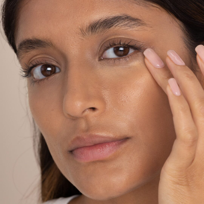 Iris & Romeo Best Skin Days Treatment Concealer
