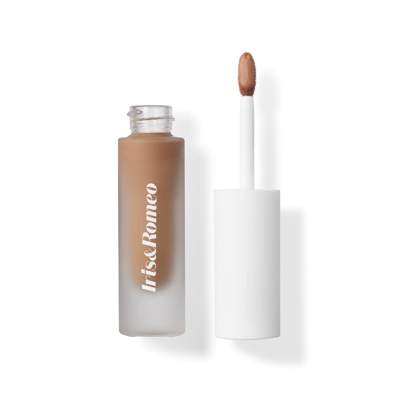Iris & Romeo Best Skin Days Treatment Concealer