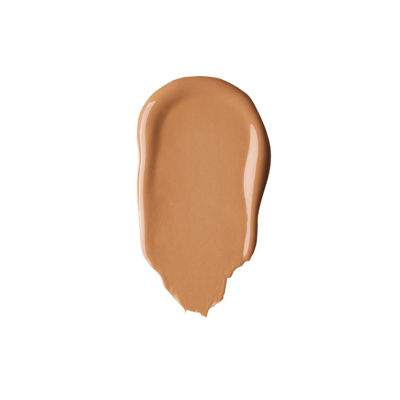Iris & Romeo Best Skin Days Treatment Concealer