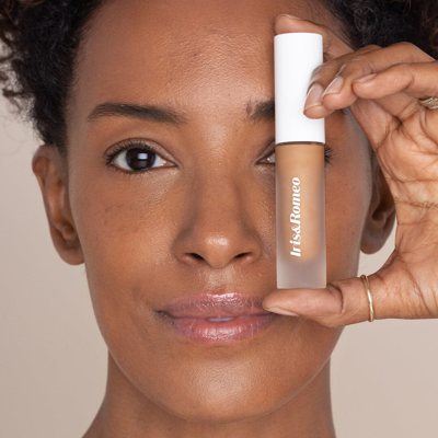 Iris & Romeo Best Skin Days Treatment Concealer