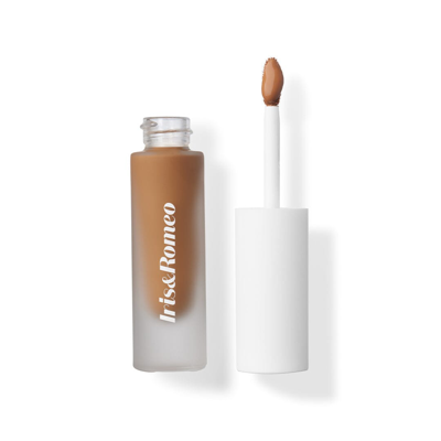 Iris & Romeo Best Skin Days Treatment Concealer