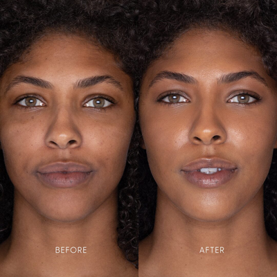 Iris & Romeo Best Skin Days Treatment Concealer