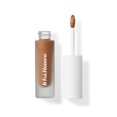 Iris & Romeo Best Skin Days Treatment Concealer