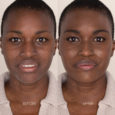 Iris & Romeo Best Skin Days Treatment Concealer