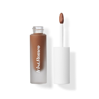 Iris & Romeo Best Skin Days Treatment Concealer