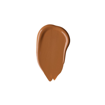 Iris & Romeo Best Skin Days Treatment Concealer