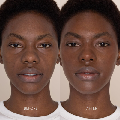 Iris & Romeo Best Skin Days Treatment Concealer