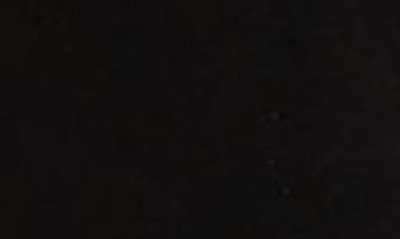 Stuart Weitzman Ave 130 Platform Boot In Black