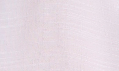 Shop Calvin Klein Cover-up Beach Shirt In Soft White