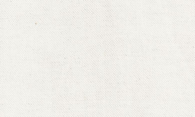 Jacquemus La Chemise Boulanger Cotton Blend Shirt In 130 Light Beige