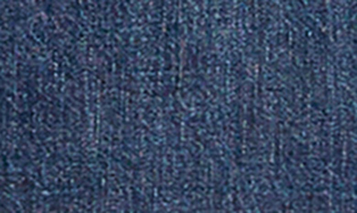 Wash Lab Denim Weekend Belted Denim Shirtdress In Range Blue