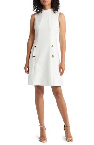 Eliza ja line dress sale