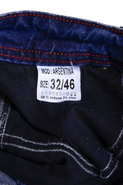 I'm C Couture Jeans In Denim