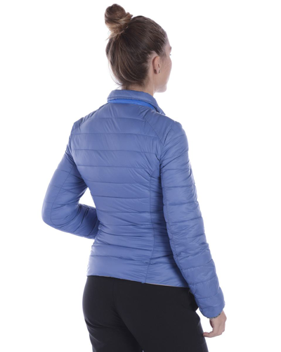 Invicta Jacket In Blue