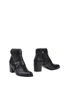 JASON WU Ankle boot,44996267RX 12