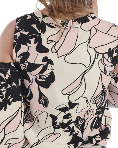 Liu •jo Liu Jo Body In White