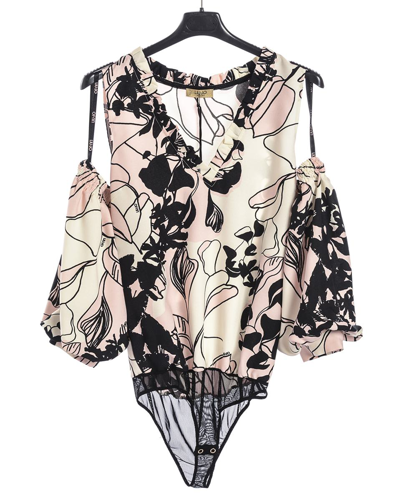 Liu •jo Liu Jo Body In White