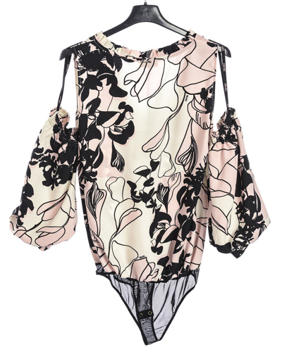 Liu •jo Liu Jo Body In White