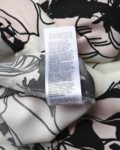 Liu •jo Liu Jo Body In White