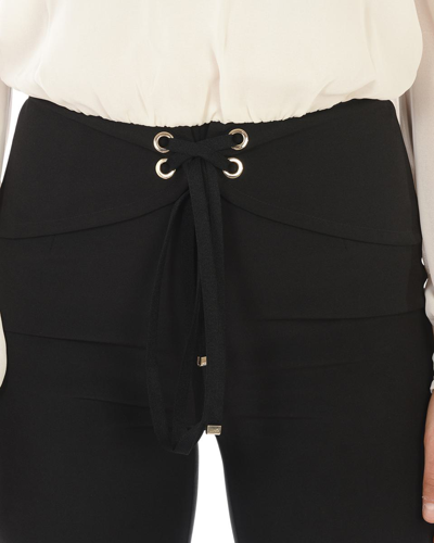 Liu •jo Liu Jo Tailleur In White