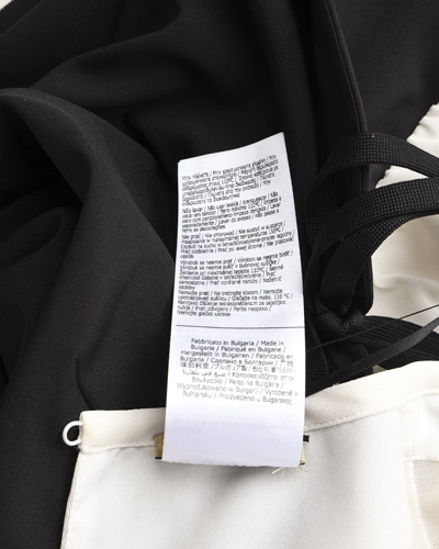 Liu •jo Liu Jo Tailleur In White