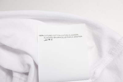 Marina Yachting Topwear In White