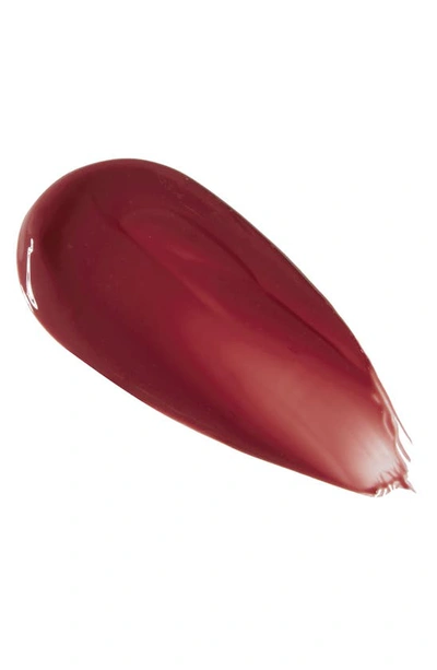 Charlotte Tilbury Tinted Love Lip & Cheek Tint In Tripping On Love